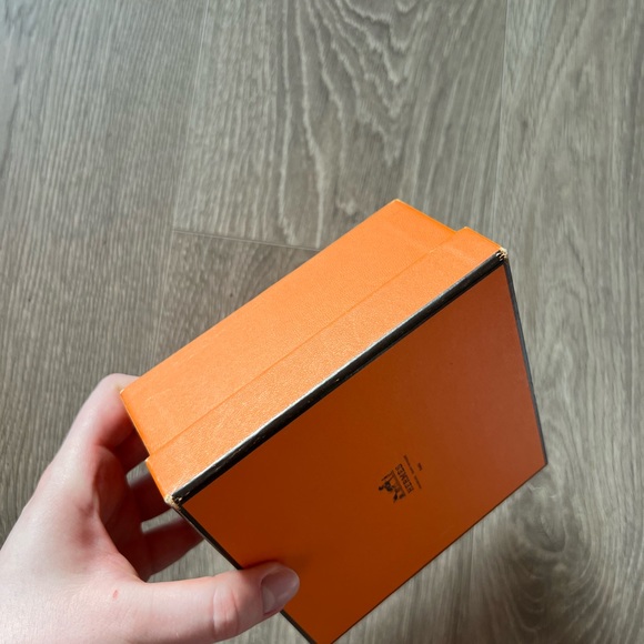Hermes Box (BB56) - Picture 3 of 7